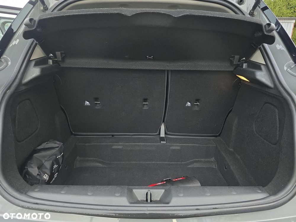 MINI ONE Standard - 22