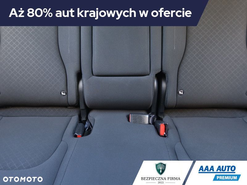 Kia Sportage - 12