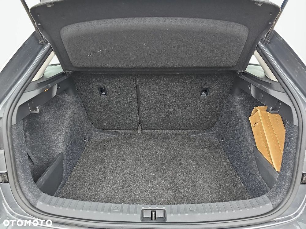 Skoda Scala 1.0 TSI Selection DSG - 12