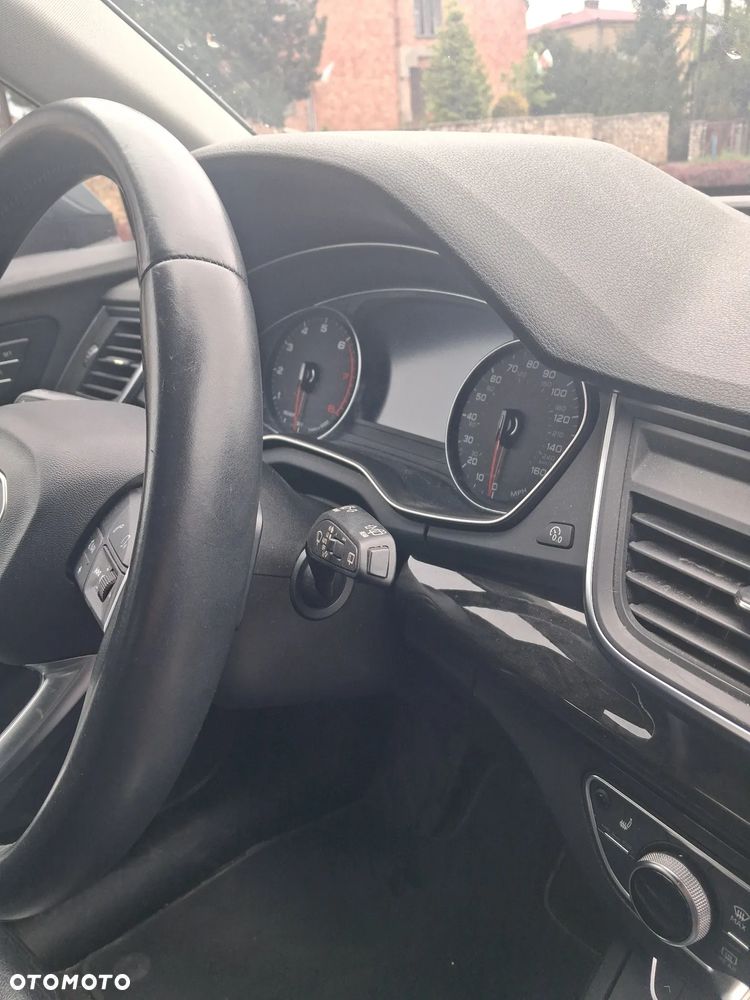 Audi Q5 2.0 TFSI Quattro S tronic - 31