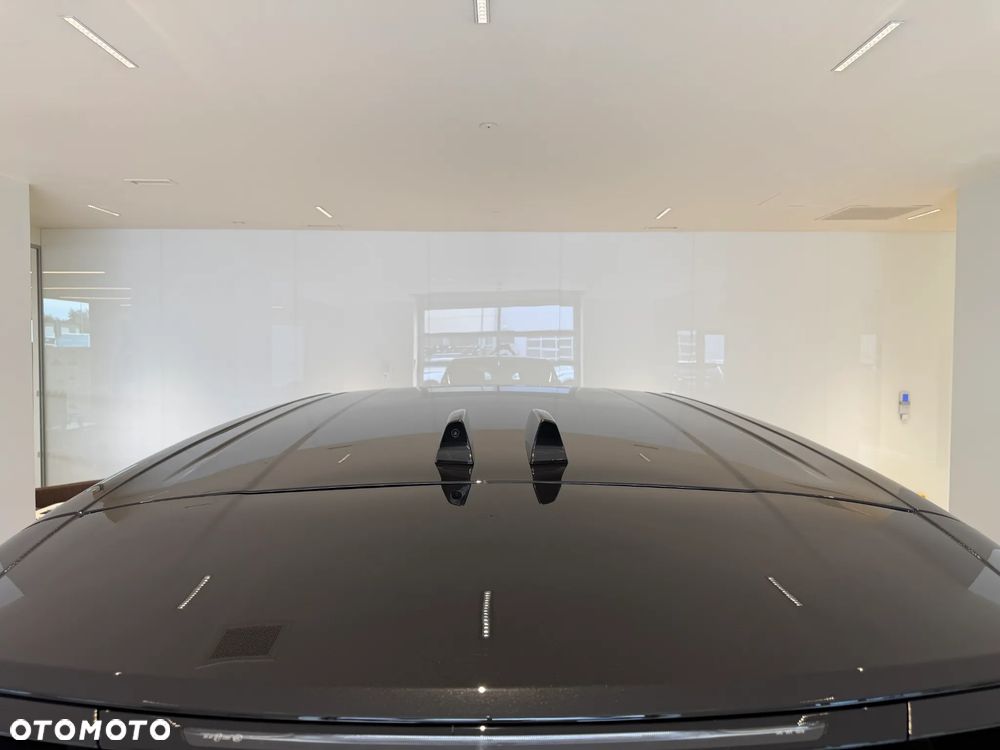 Land Rover Range Rover Sport - 37