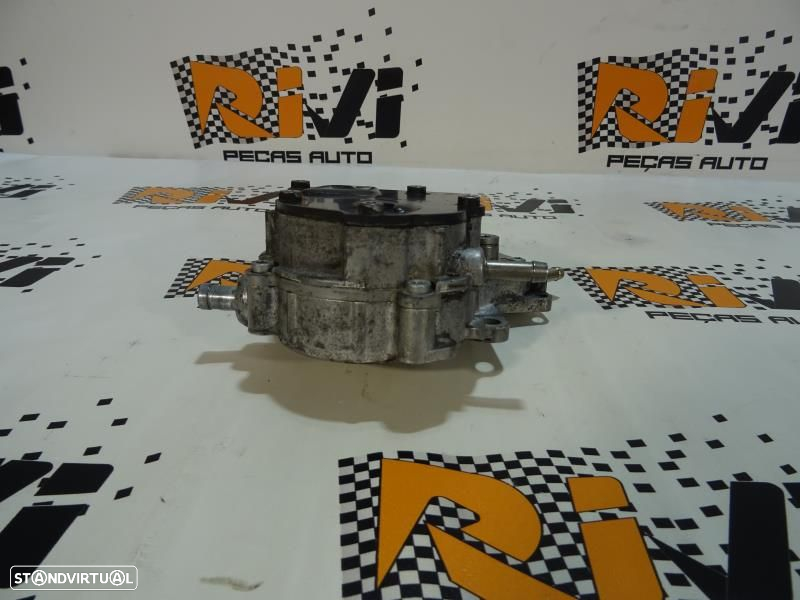Bomba Tandem Volkswagen Golf Iv (1J1)  Bomba Tandem / Depressor 1.9 Td - 4