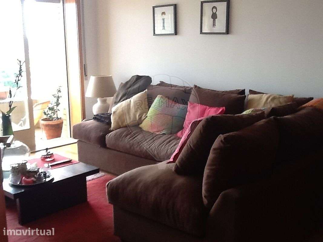 Apartamento T2 para venda - Grande imagem: 5/22