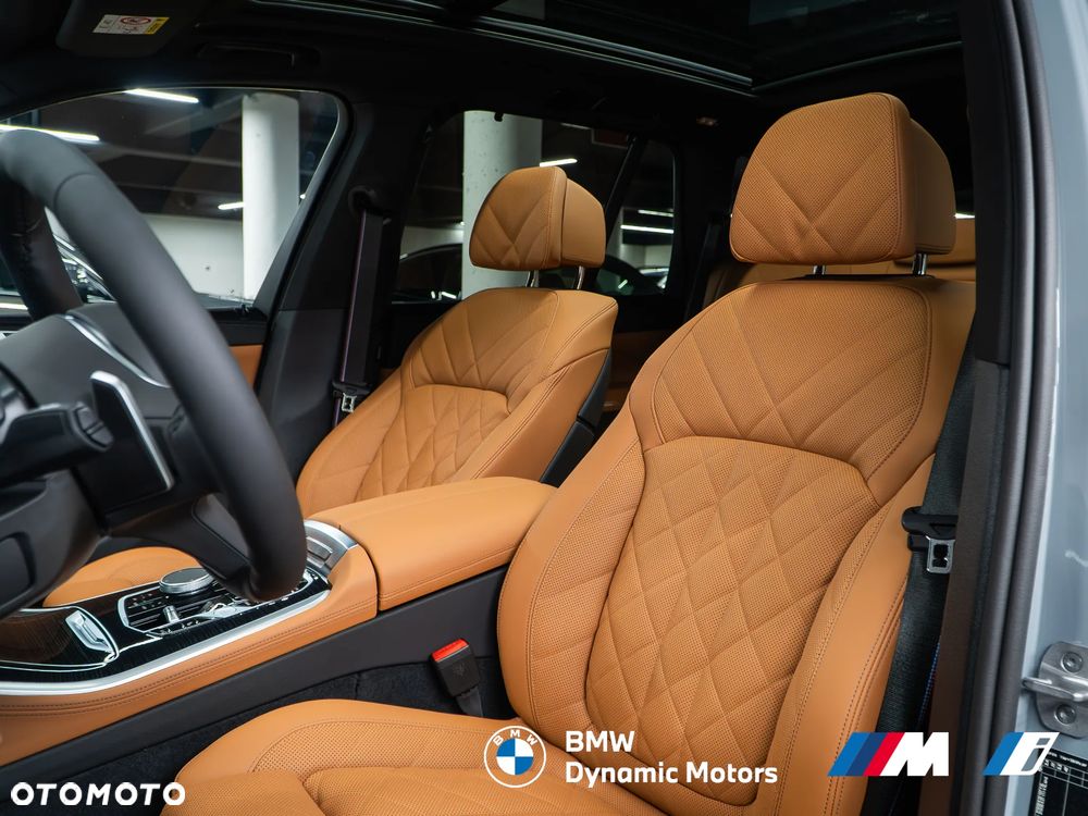 BMW X5 xDrive30d - 16