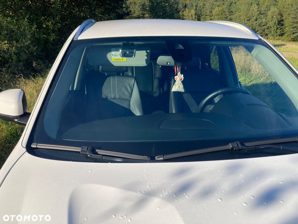 BMW X3 xDrive20d sport - 9
