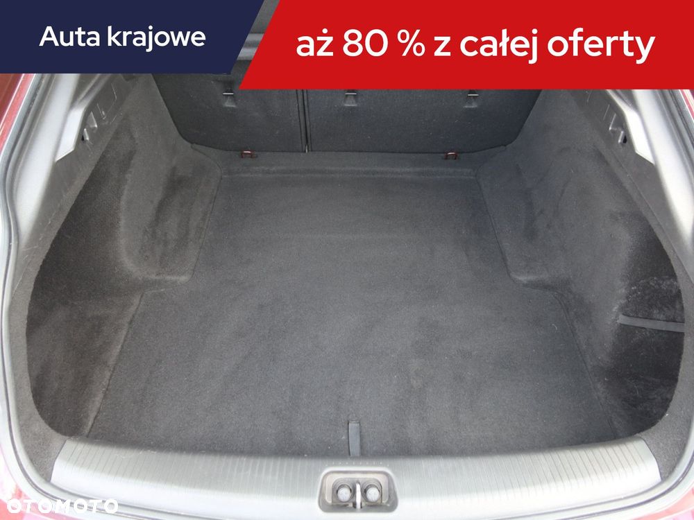 Opel Insignia - 16