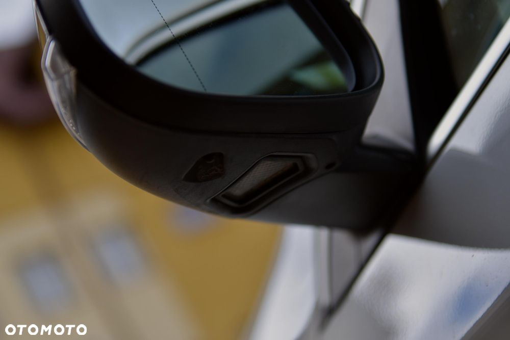 Volvo S60 D3 Drive-E R-Design Momentum - 15