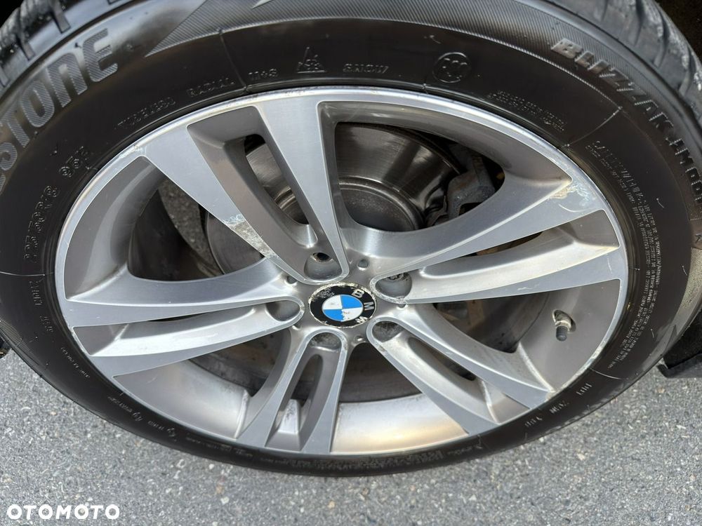 BMW Seria 3 318d MHEV Sport Line - 21