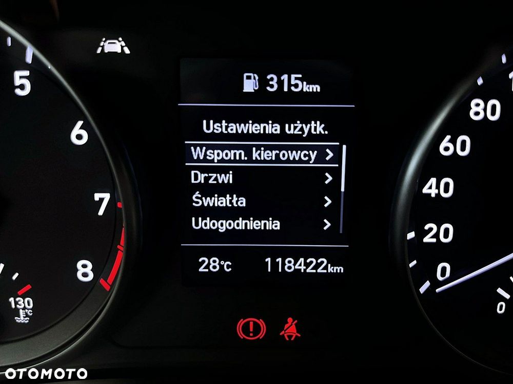 Hyundai i30 - 41