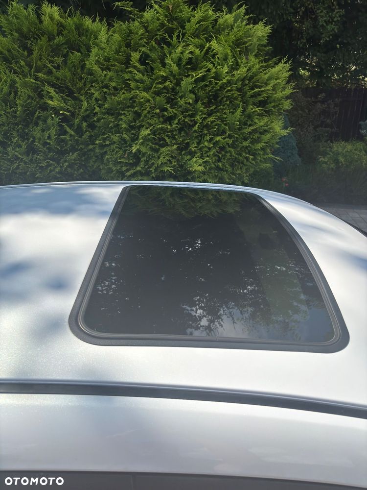 Mazda CX-3 2.0 Skymotion AWD - 13