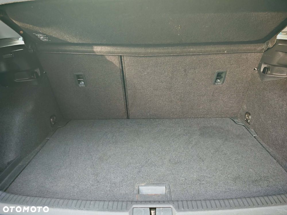 Volkswagen Golf 1.0 TSI OPF Comfortline - 14