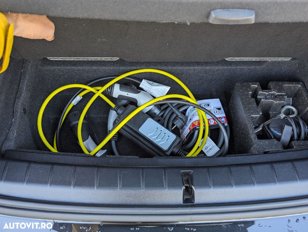 BMW X1 xDrive25e Advantage - 6