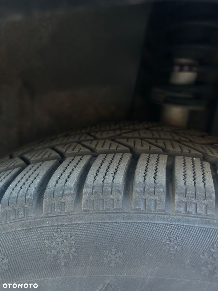 BMW Seria 7 730d L - 30