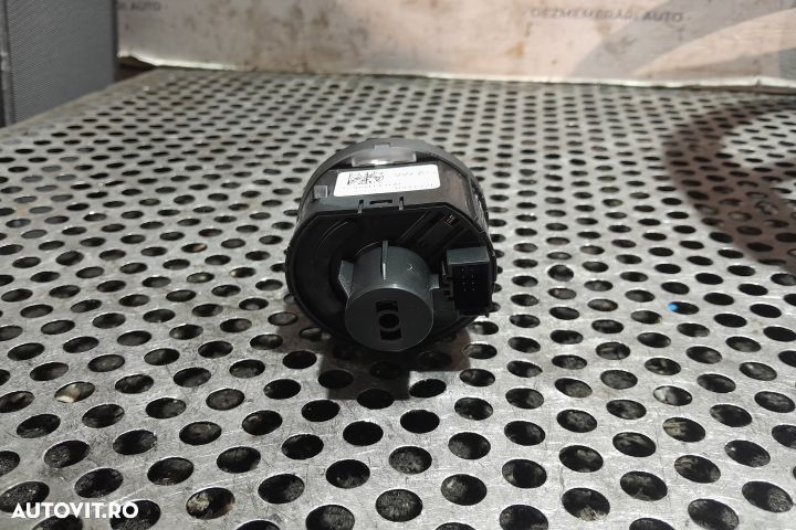 Comutator faruri 5G0941431AF 5G0941431AF Seat Ibiza 5 KJ [2017 - 2021 - 3