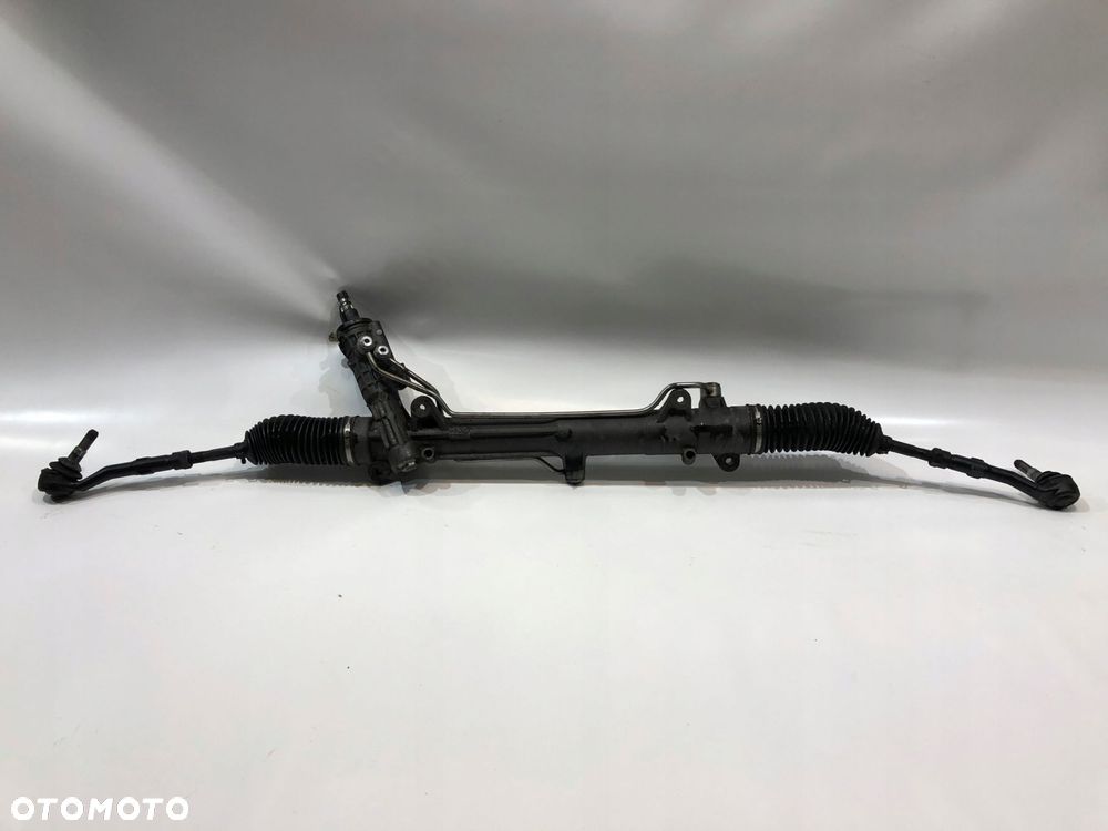 maglownica przekładnia dynamic drive bmw 7 e65 3.6 - 5