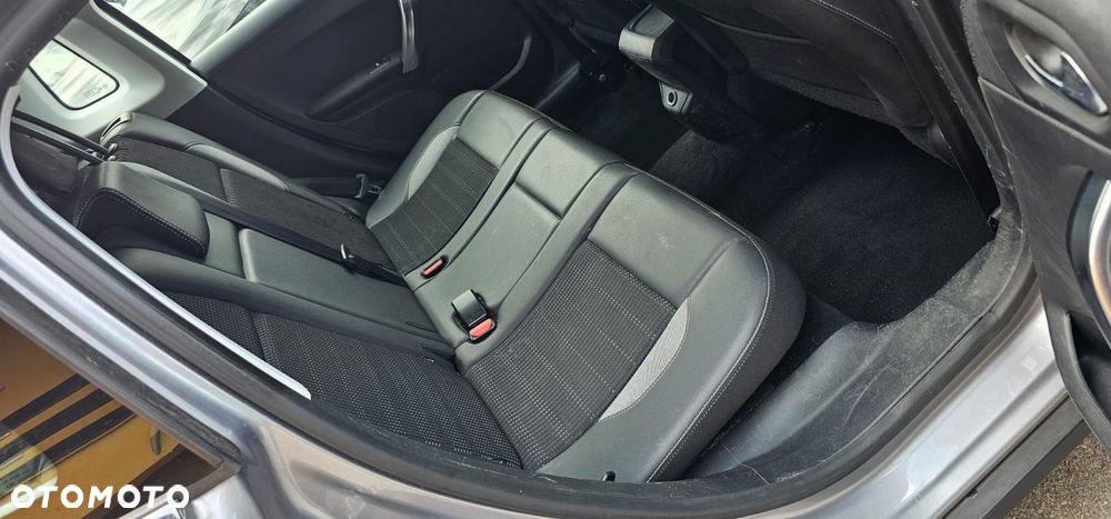Peugeot 2008 PureTech 110 Stop&Start Allure - 15