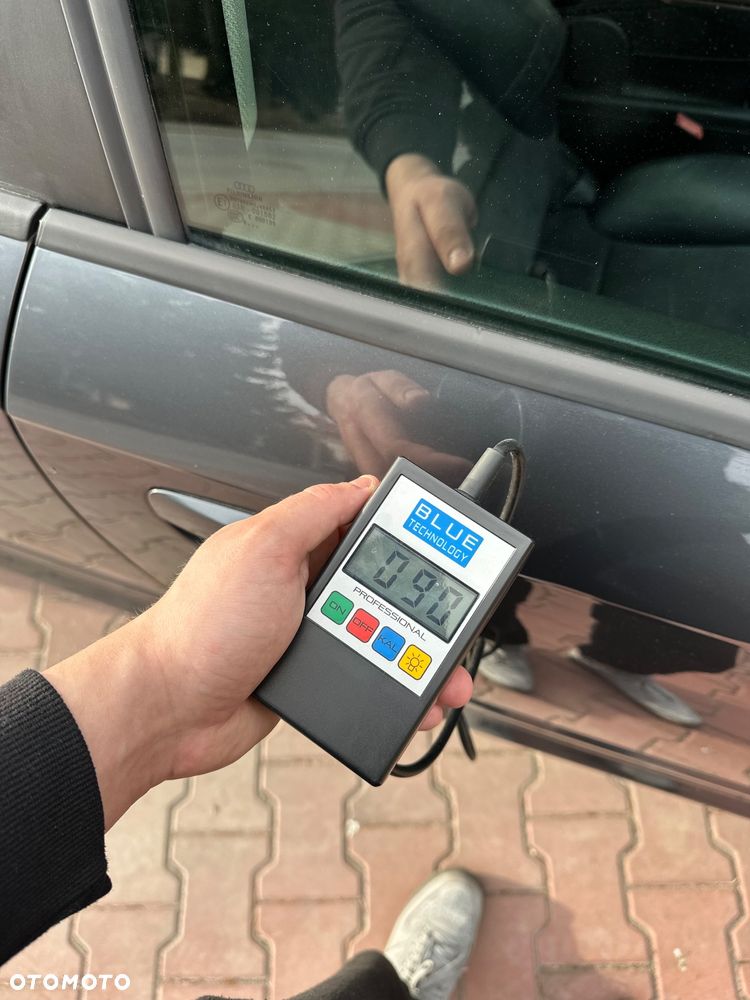 Audi A3 3-drzwiowe - 28