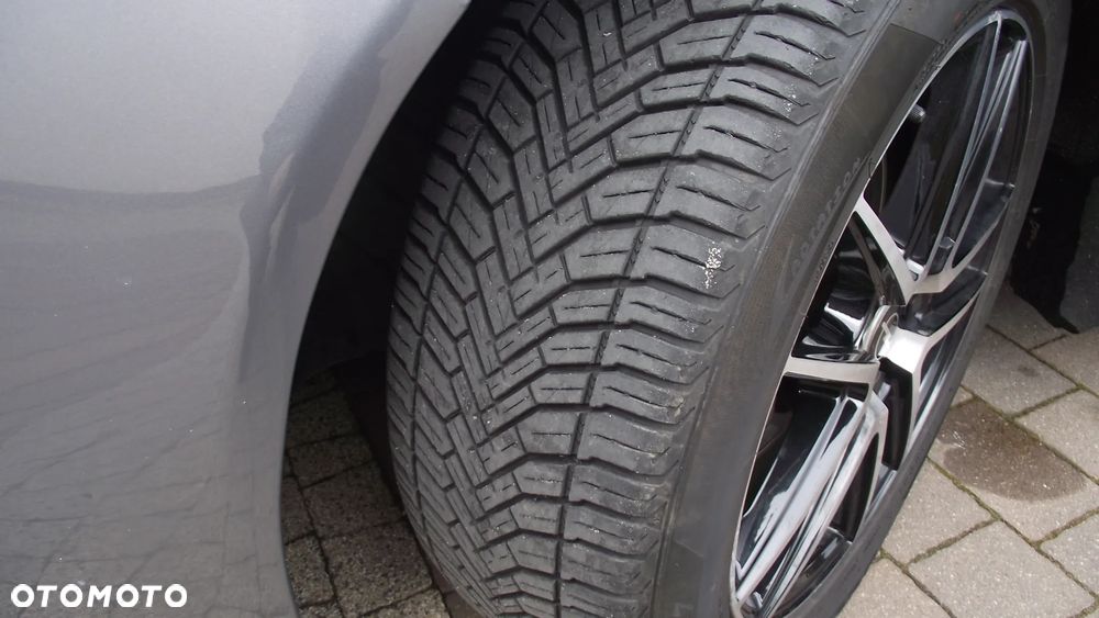 Opel Insignia 1.4 T Elegance S&S - 26