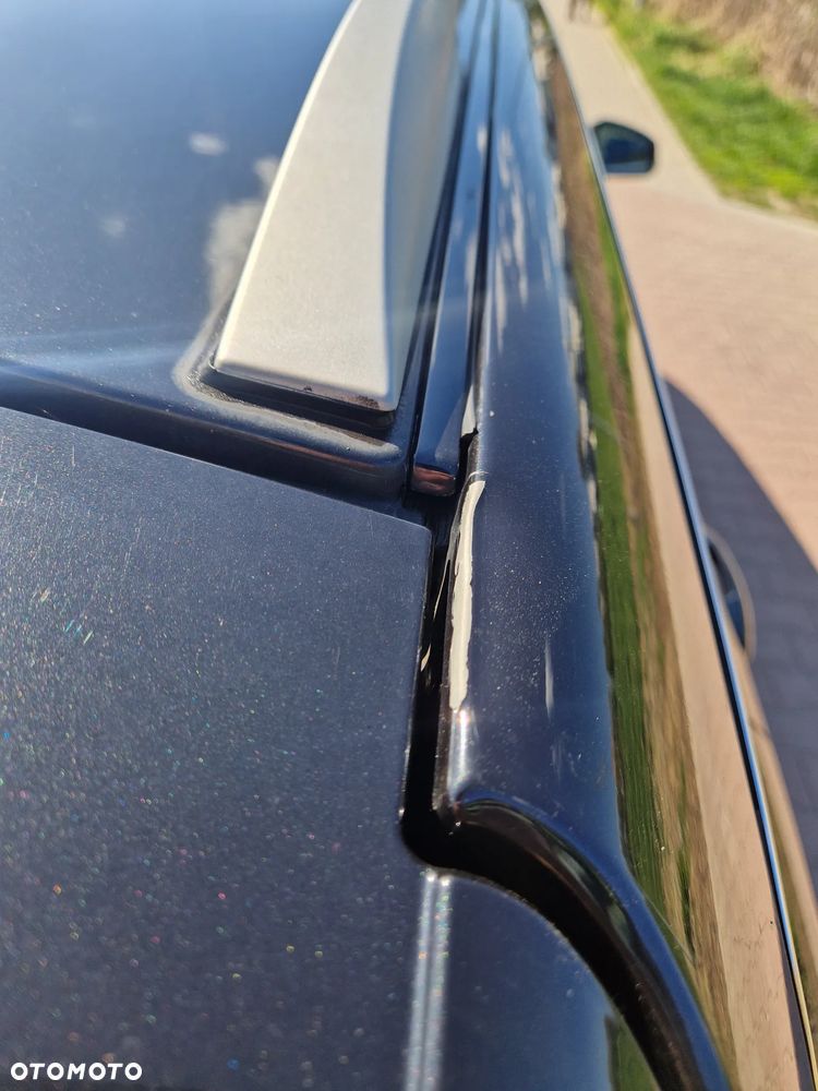 Renault Laguna 2.0 Expression Etanol - 28