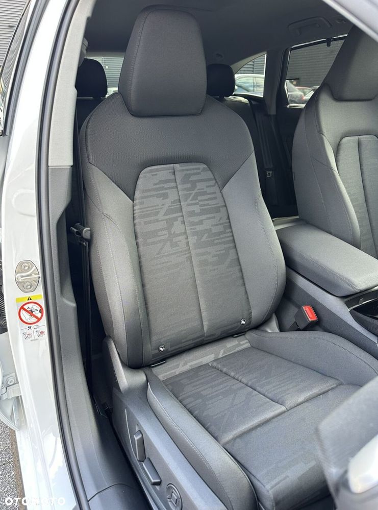 Audi A5 Avant - 25