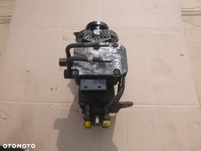 POMPA WTRYSKOWA FORD FOCUS MK1 1.8 TDDI BOSCH 0470004002 - 21