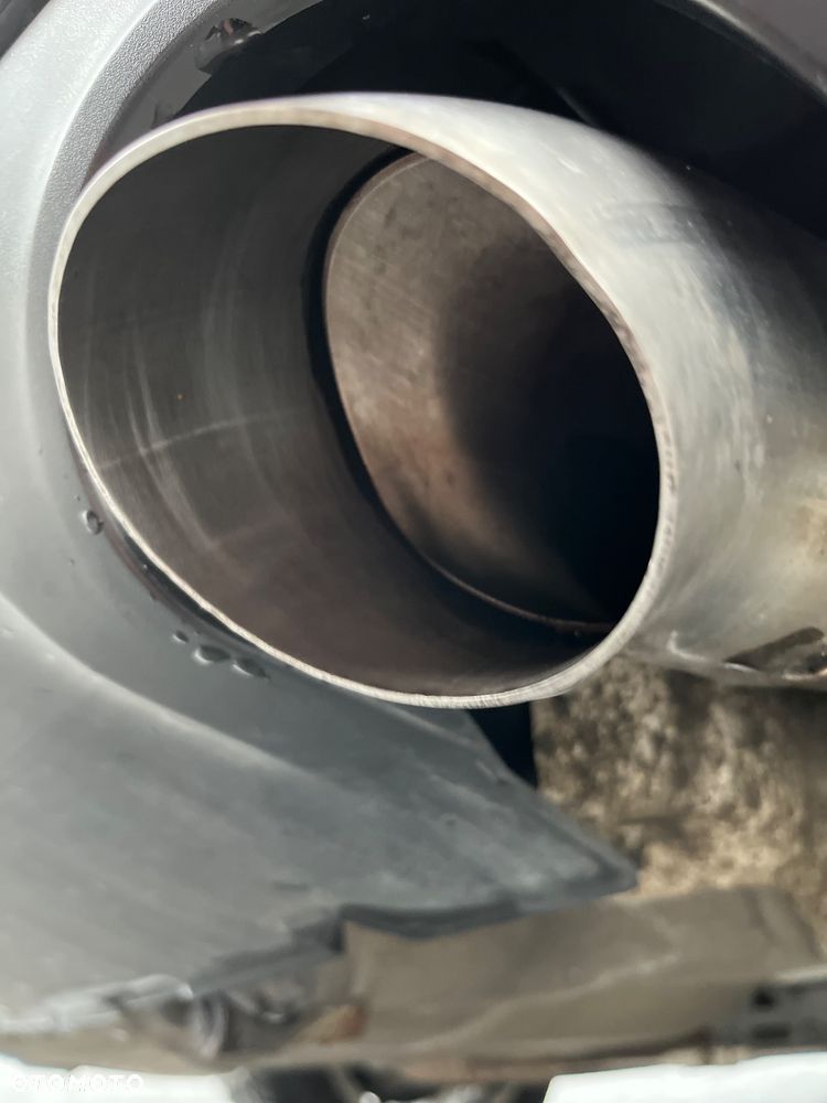 Audi A6 Limousine - 12