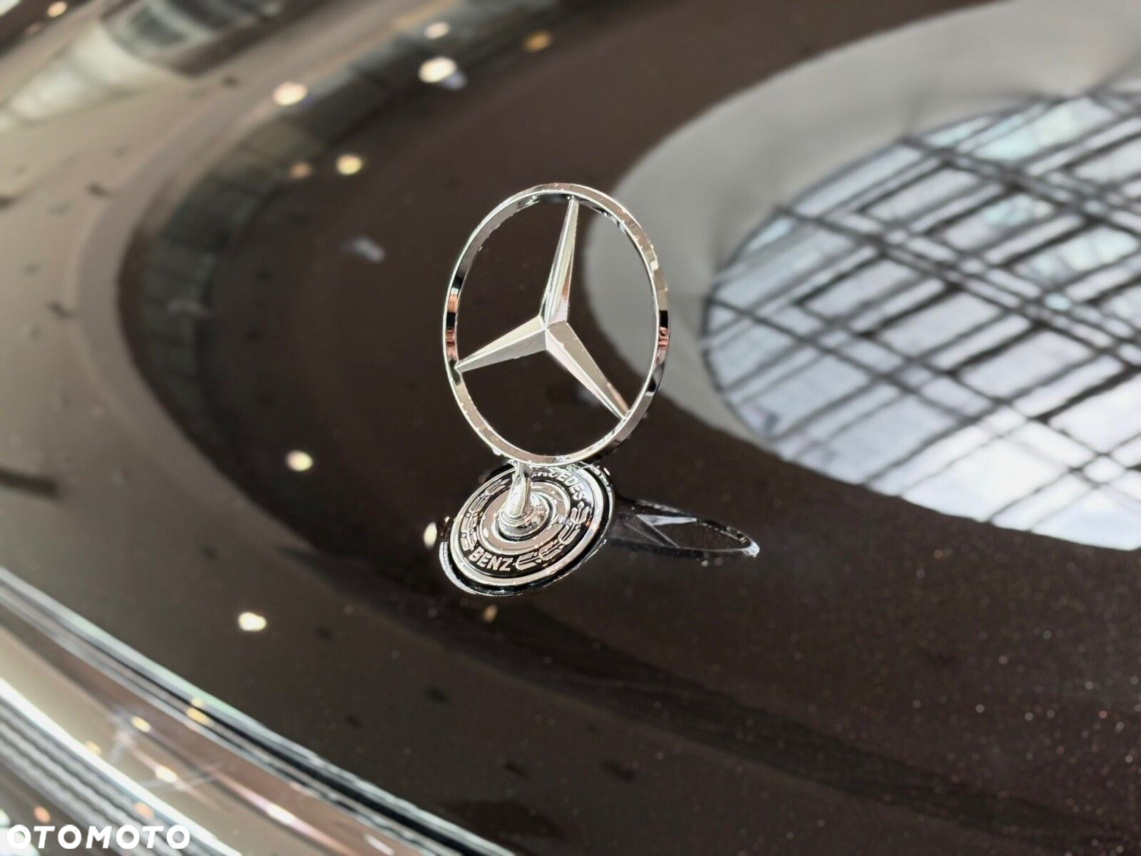 Mercedes-Benz EQS - 6