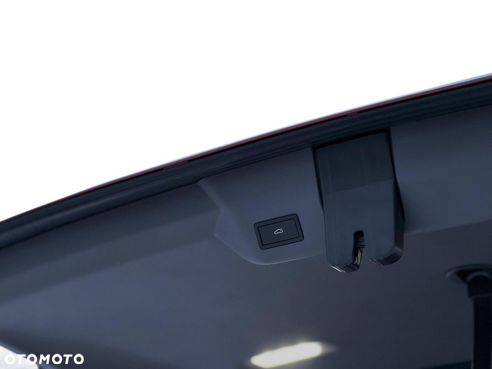 Volkswagen Multivan 2.0 TDI L2 Style DSG - 26