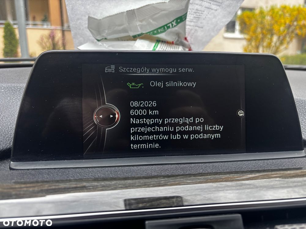 BMW Seria 3 320d xDrive Edition Luxury Line Purity - 20