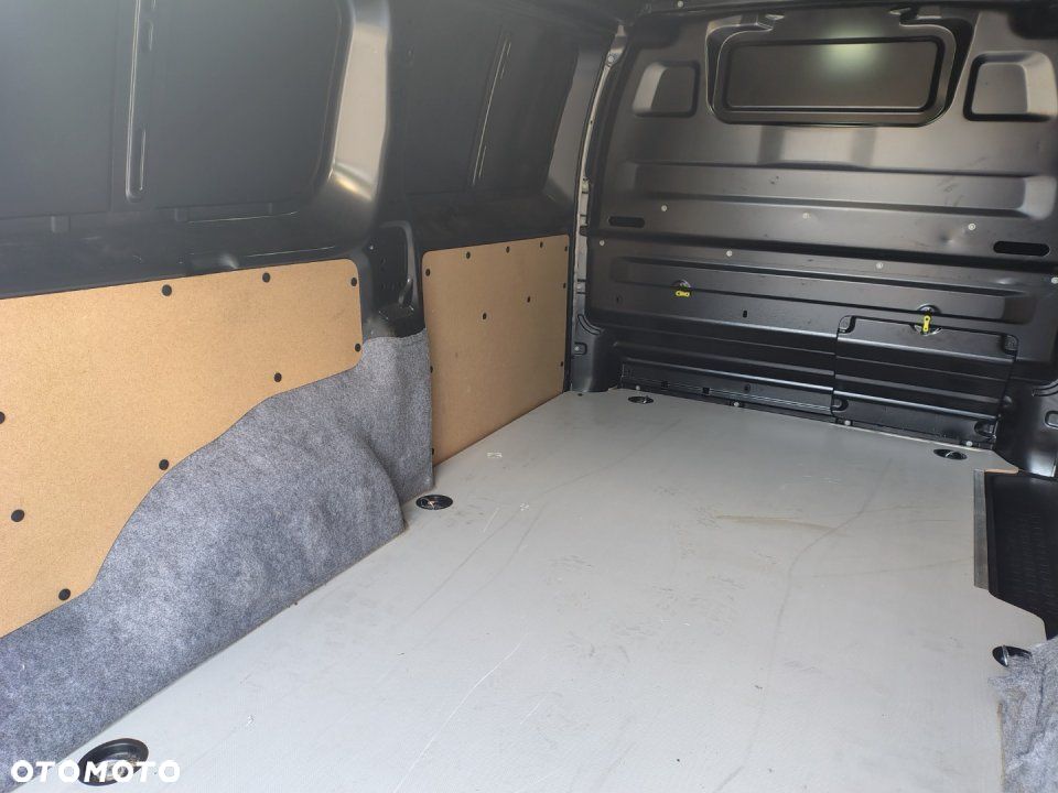 Fiat Scudo - 21