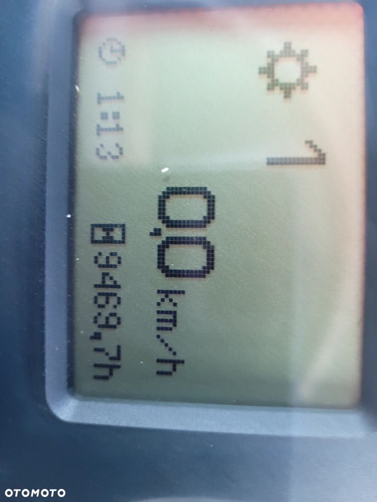 John Deere 6820 PREMIUM Powe rQuad Eco Plus - 22