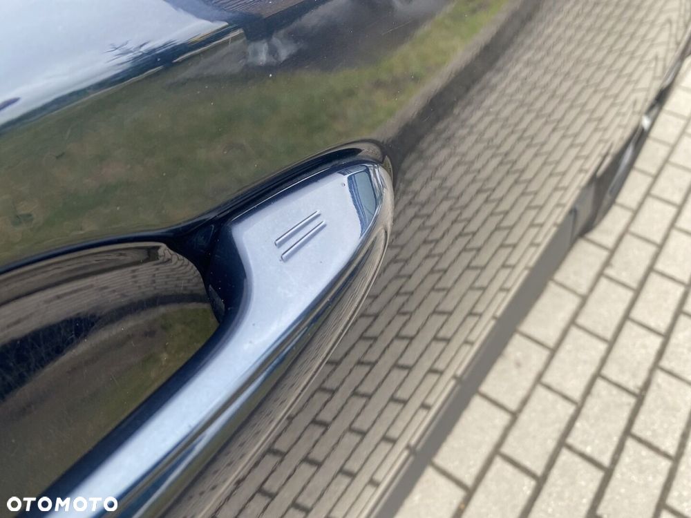Toyota RAV4 Hybrid Prestige 4x4 - 20
