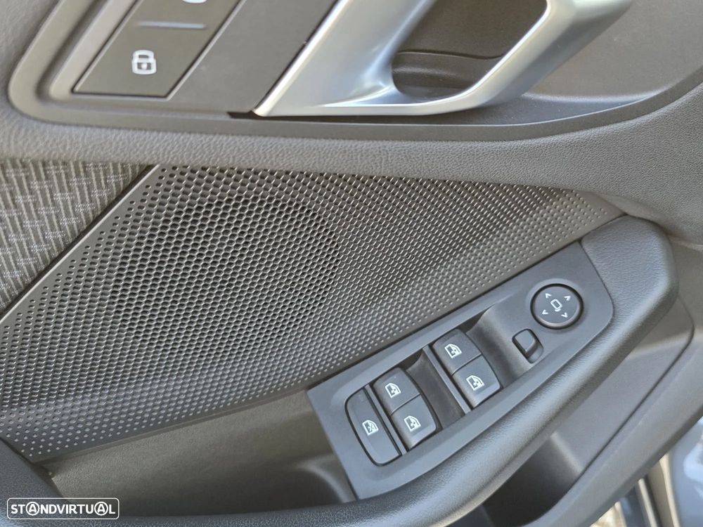 BMW 116 i Line Sport - 35