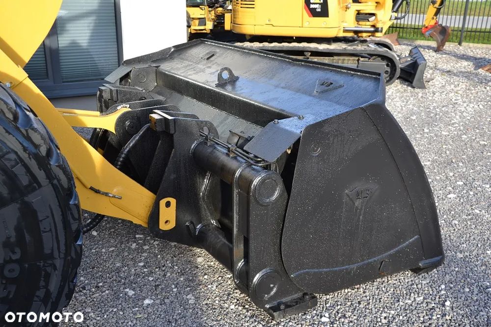 Caterpillar 926 M - 20