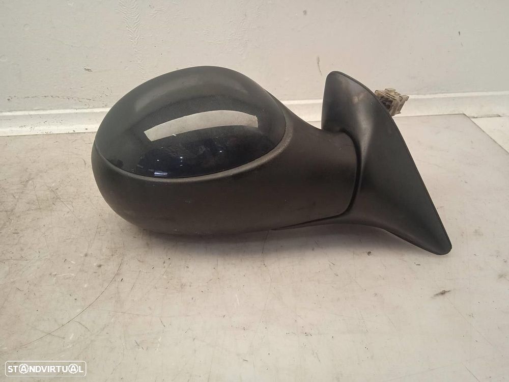 ESPELHO RETROVISOR DIREITO CITROEN XSARA PICASSO 2003 - 1