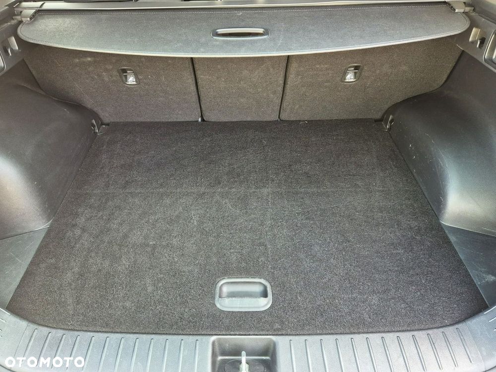 Kia Sportage 1.6 T-GDI MHEV L 2WD DCT - 21