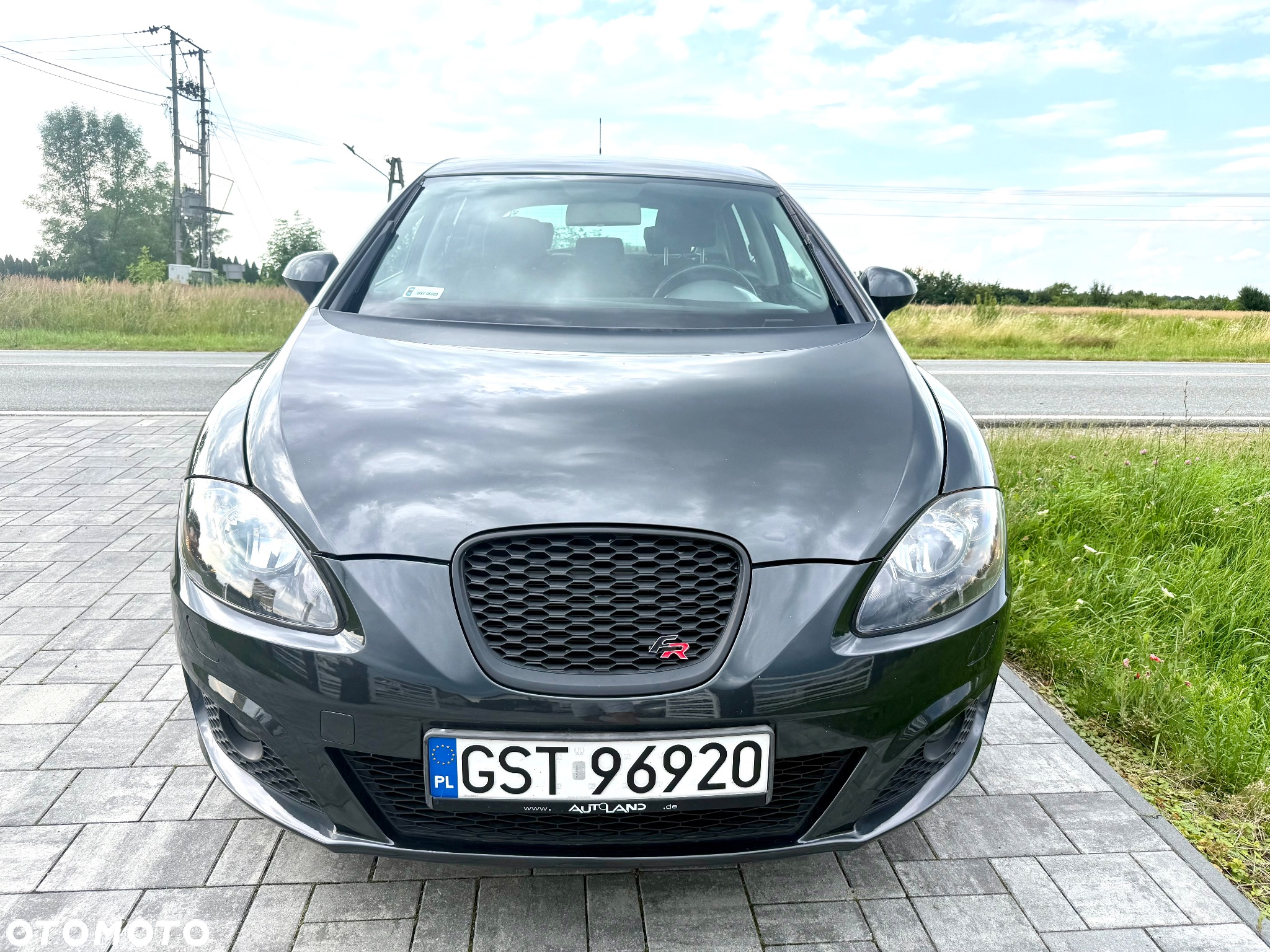 Seat Leon ST 1.6 TDI Start&Stop DSG Style - 2