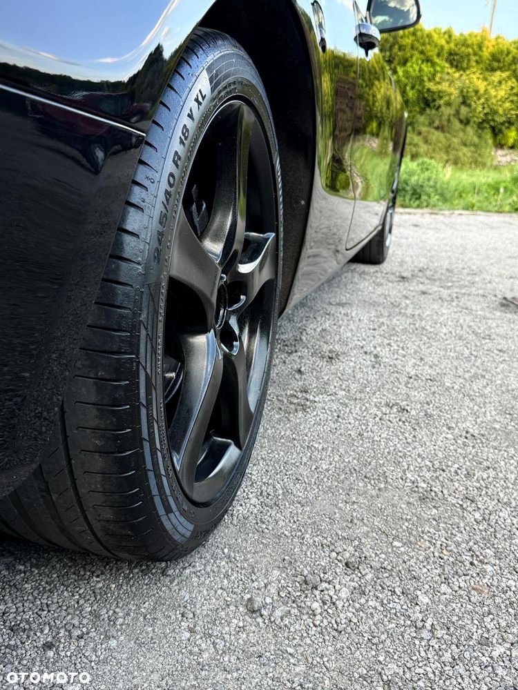 Audi A5 ver-2-0-tfsi - 6