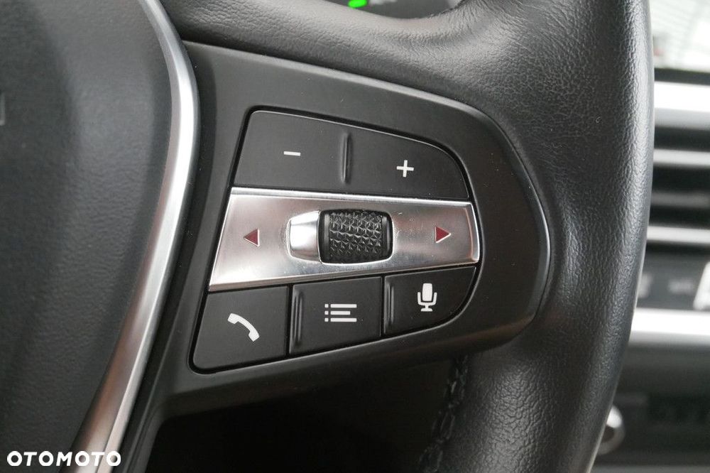 BMW Seria 3 - 31