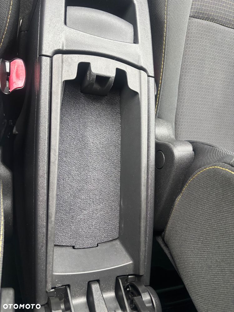 Renault Scenic dCi 150 FAP Dynamique - 30
