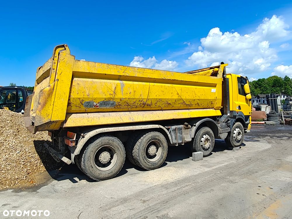 DAF 85.410 - 20
