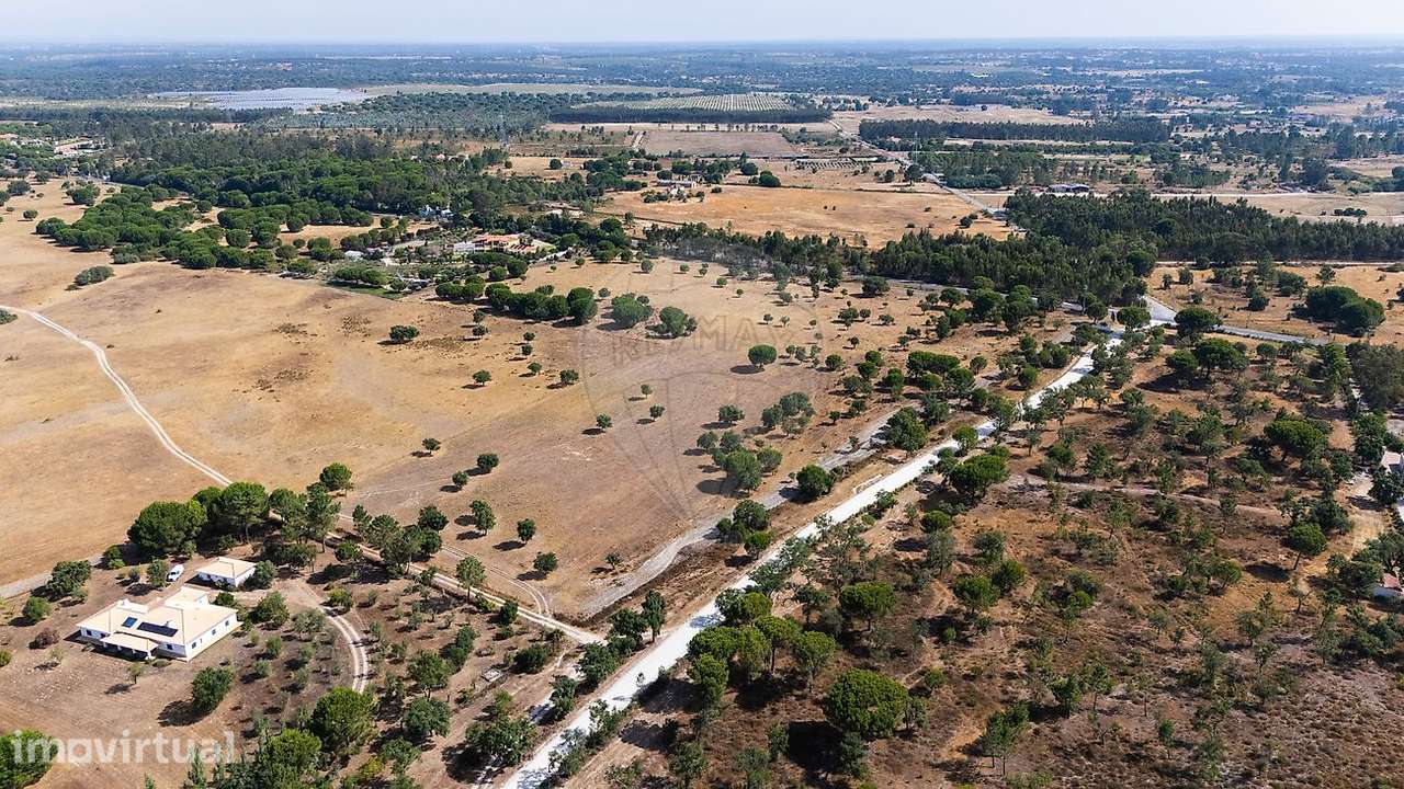 Terreno  para venda - Grande imagem: 2/6
