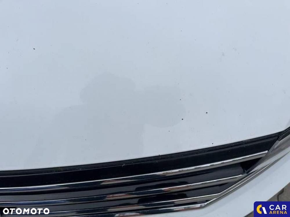 Volkswagen Passat - 28