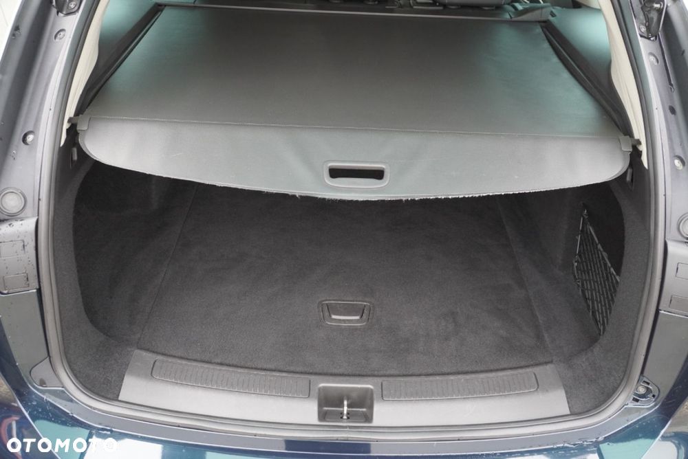 Opel Insignia 2.0 Business Edition - 22