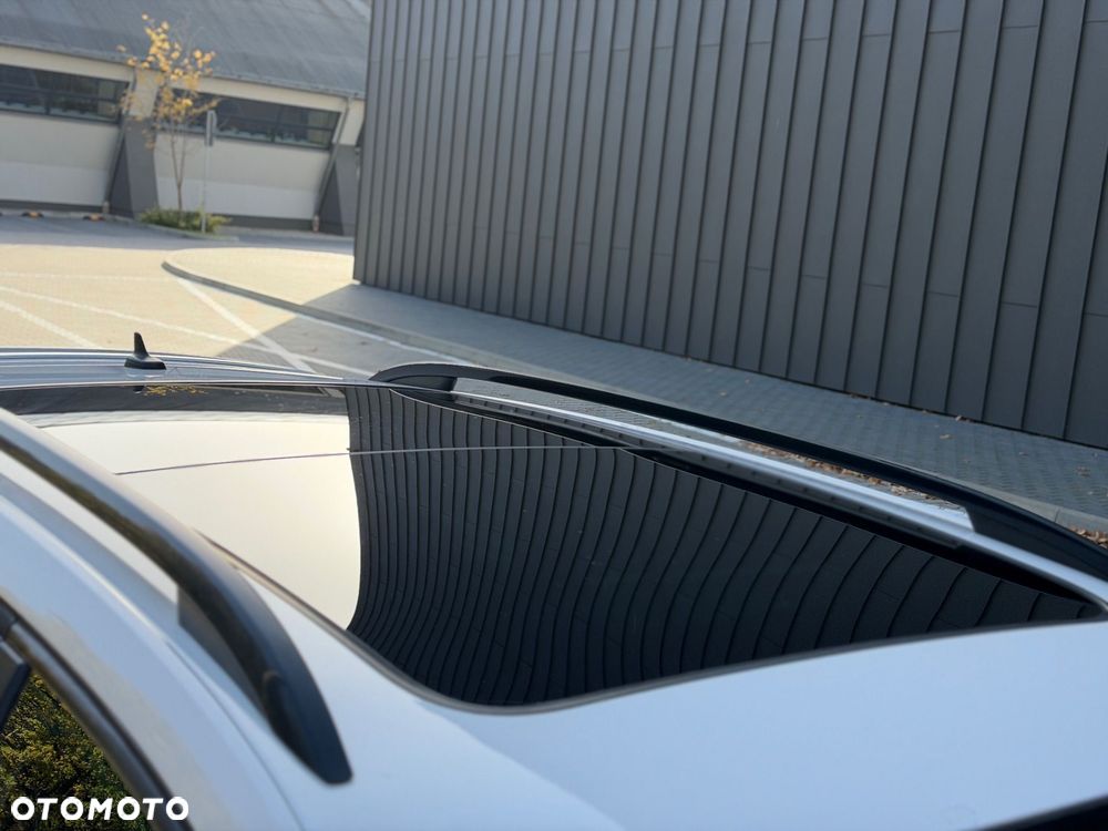 Skoda Octavia 2.0 TDI RS - 20