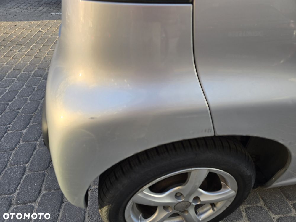 Citroën C1 - 6