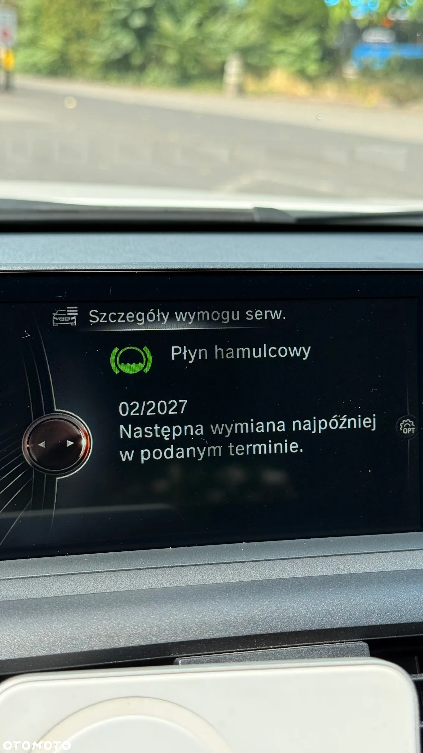 BMW Seria 1 118i M Sport - 20