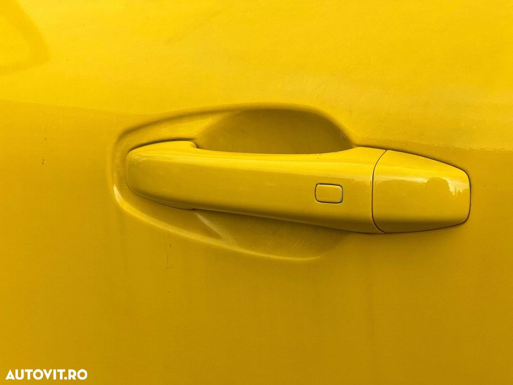 Renault Arkana E-TECH Hybrid Intens - 9