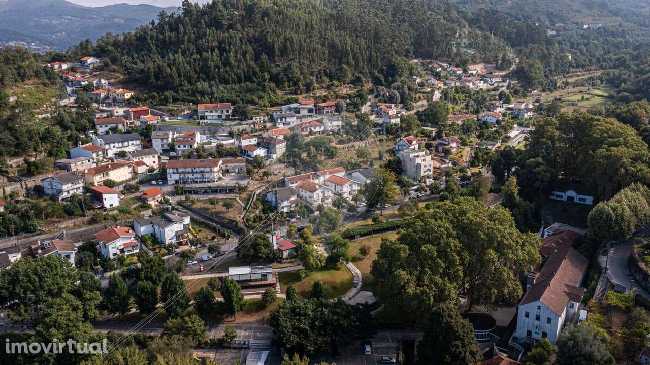 Moradia T10 para venda - Grande imagem: 3/50