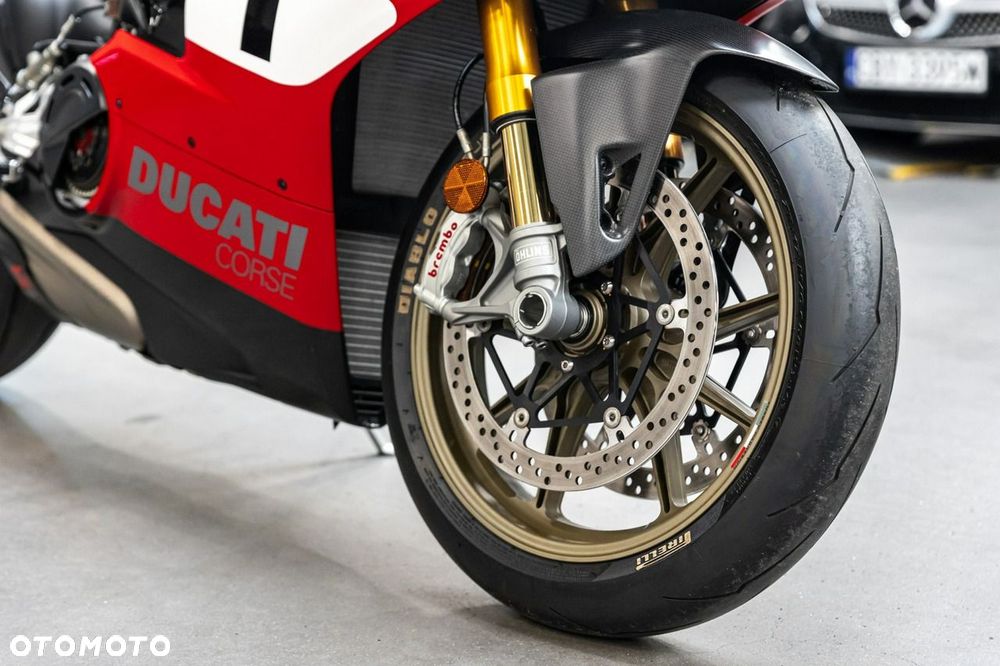 Ducati Inny - 32